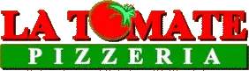 La-Tomate-logo