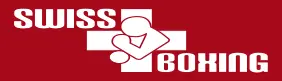 logo_swissboxing