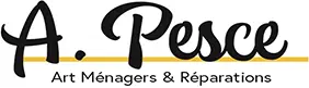 pesce_logo