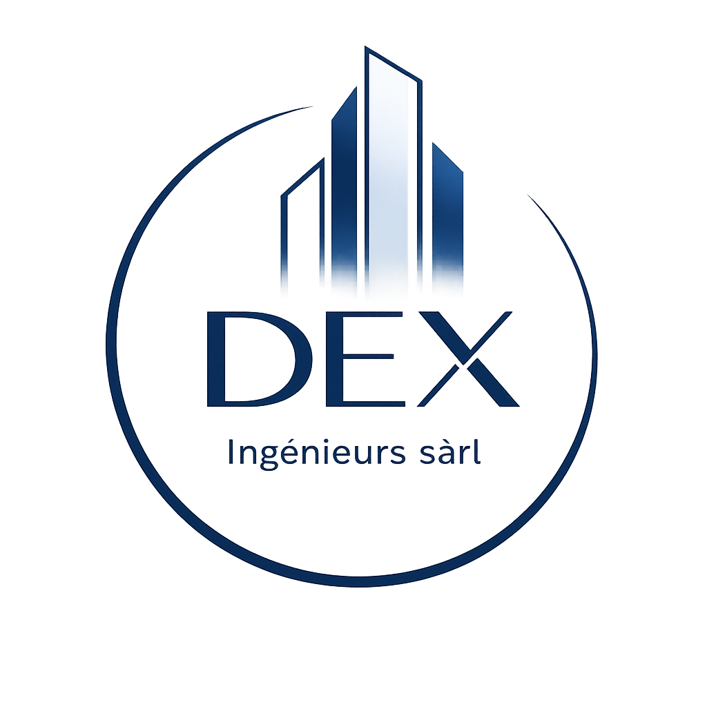 www.dexing.ch